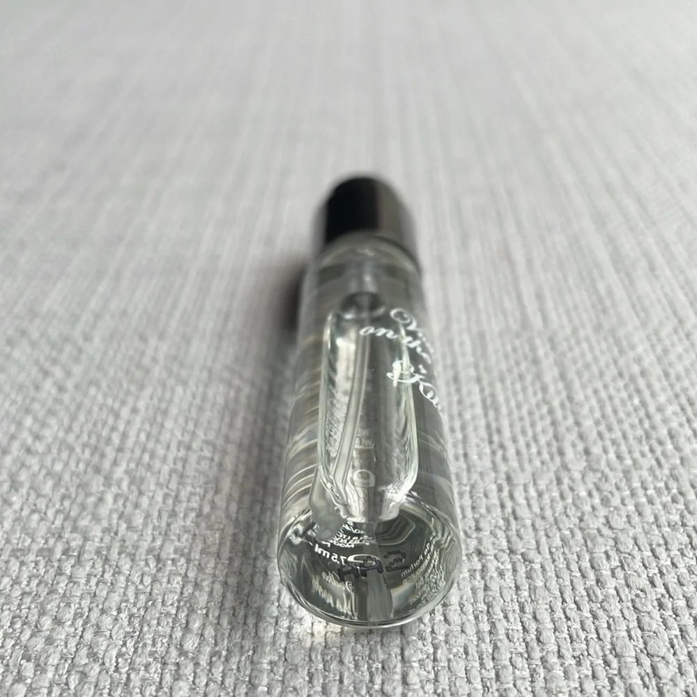 KILIAN Vodka on the rocks 7.5ml travel fragrance